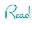 Read More